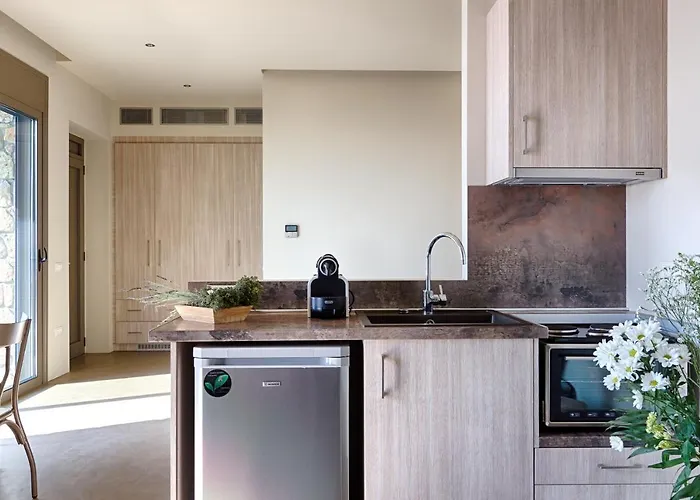 Euphoria Suites