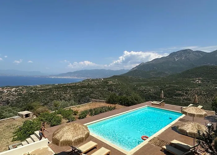 Euphoria Suites