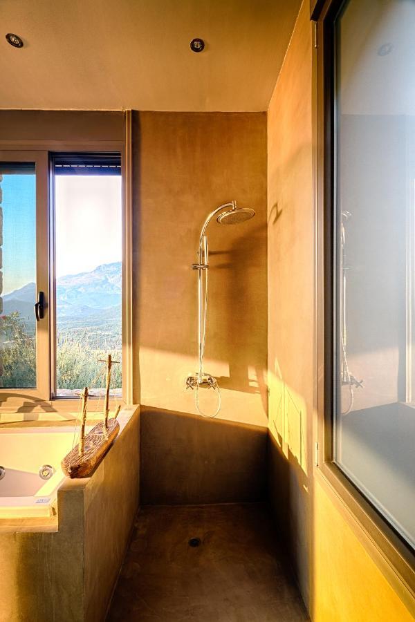 Euphoria 4* Avia