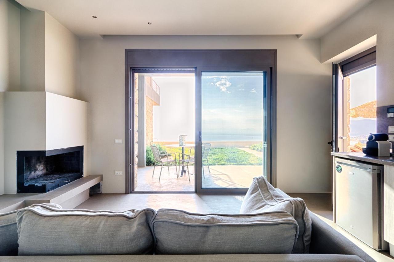 Euphoria 4* Avia