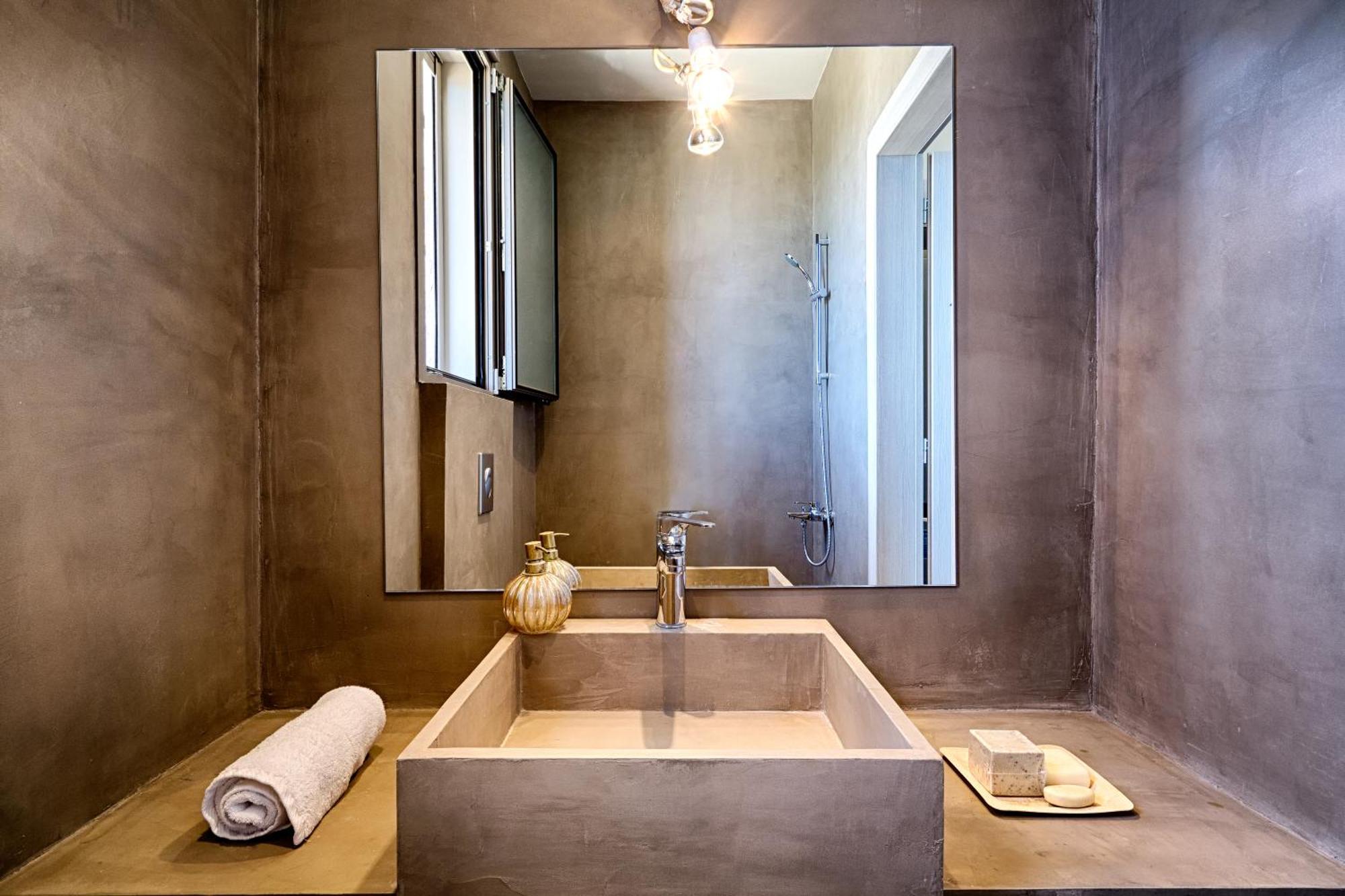 Euphoria Aparthotel