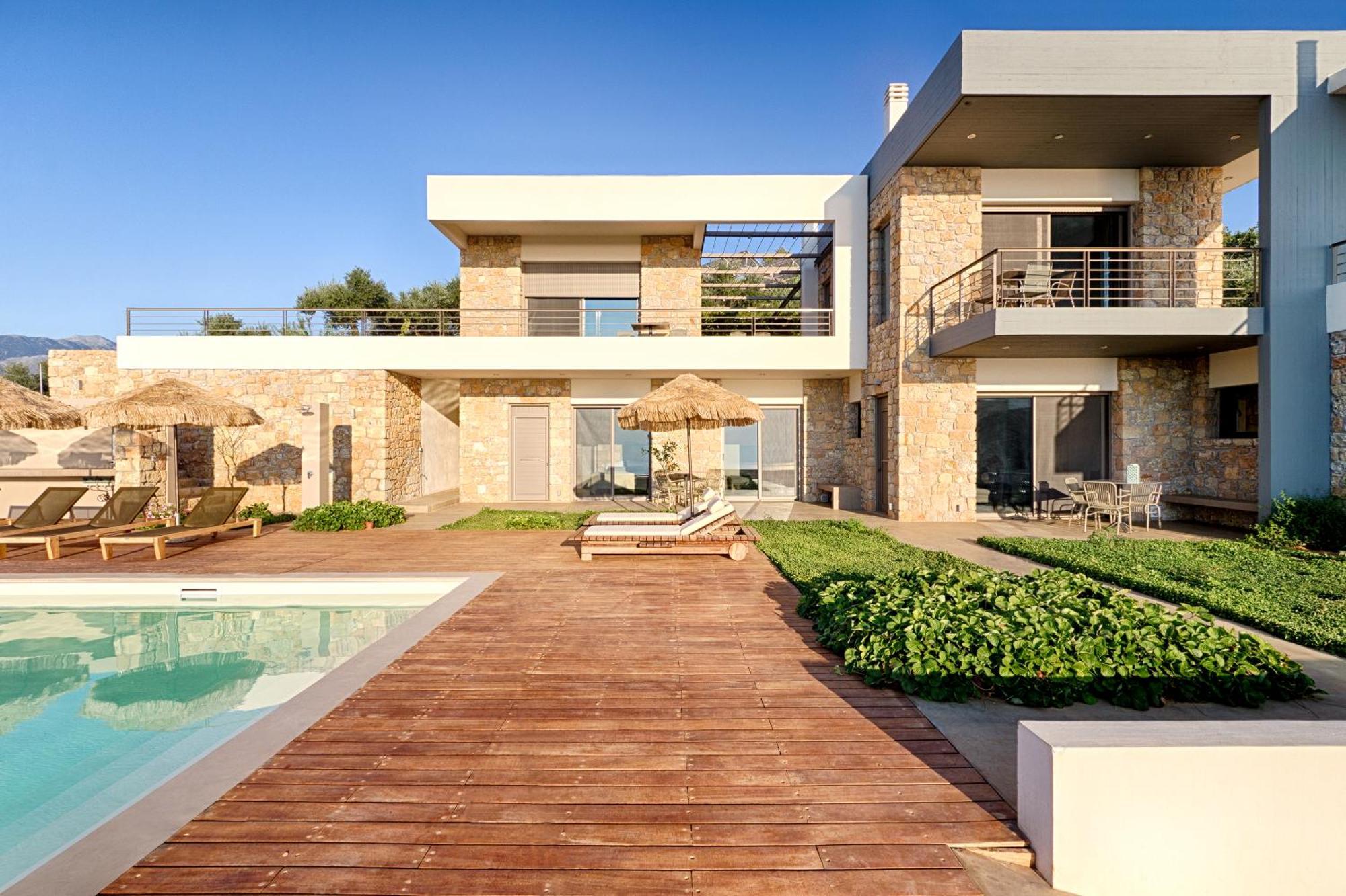 Euphoria 4* Avia