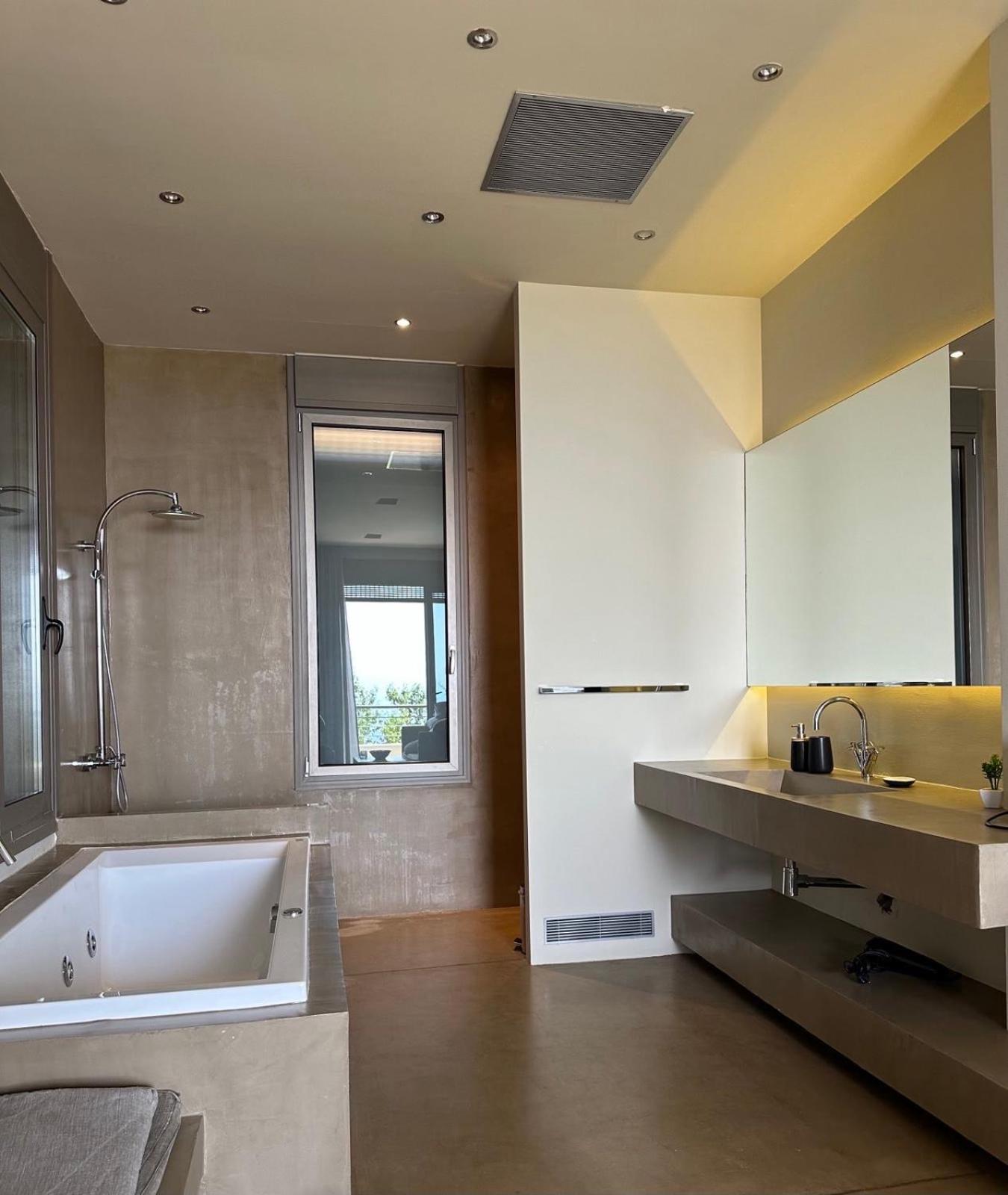 Euphoria Apart Otel 4*