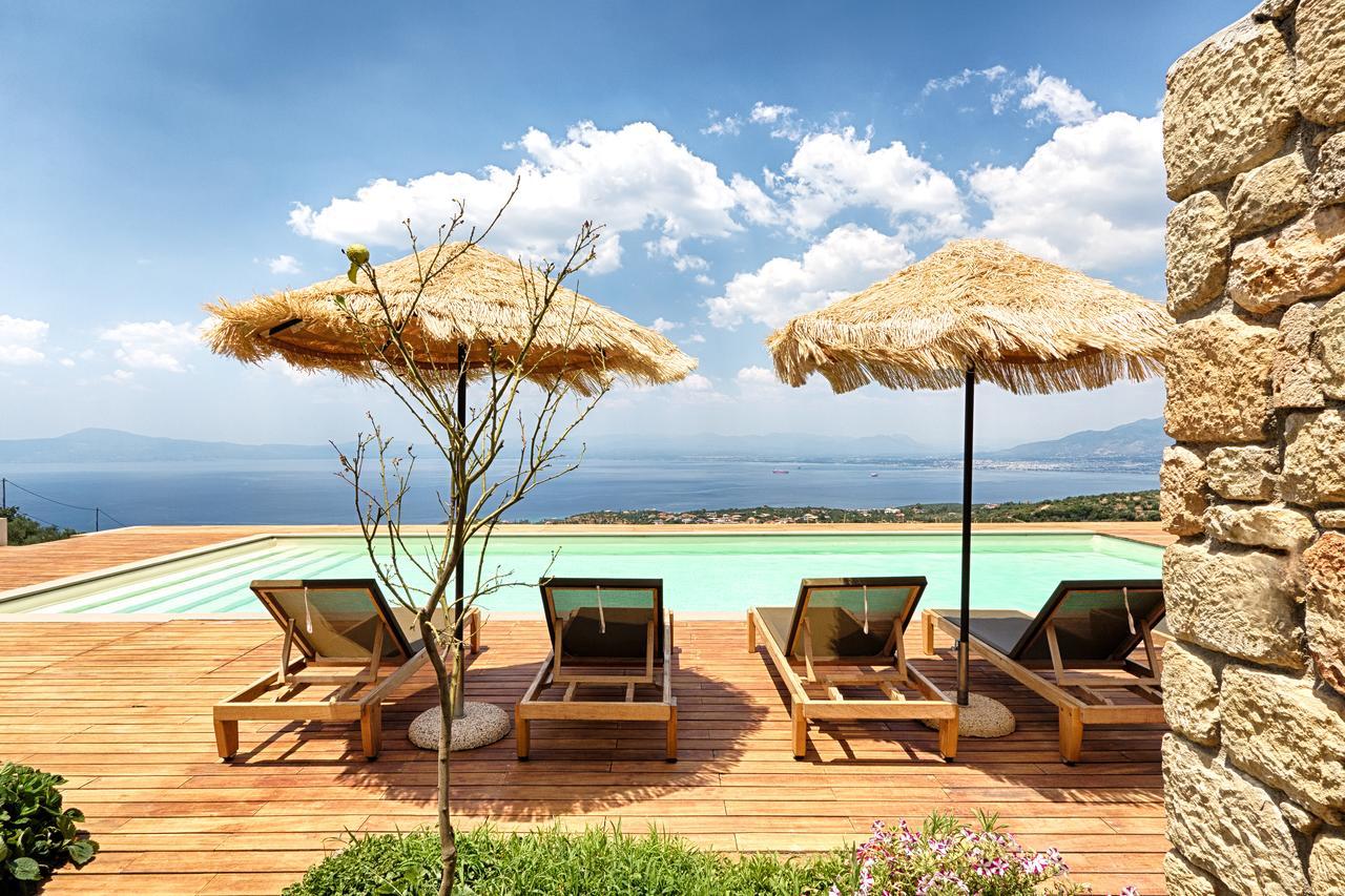 Euphoria Aparthotel