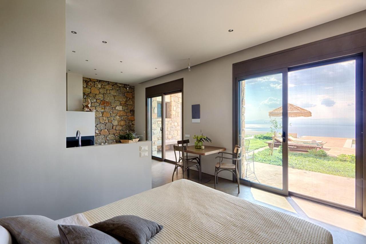 Aparthotel Euphoria 4*